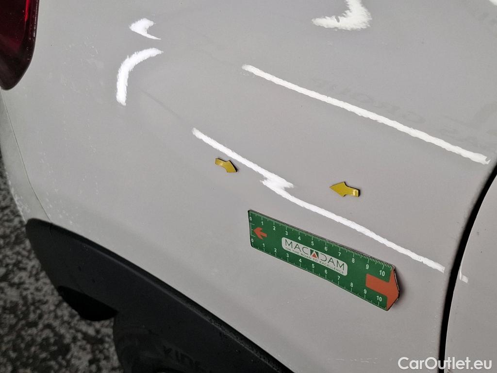  Citroen  C3  Feel Business 1.5 BlueHDI 100CV BVM6 E6d #5