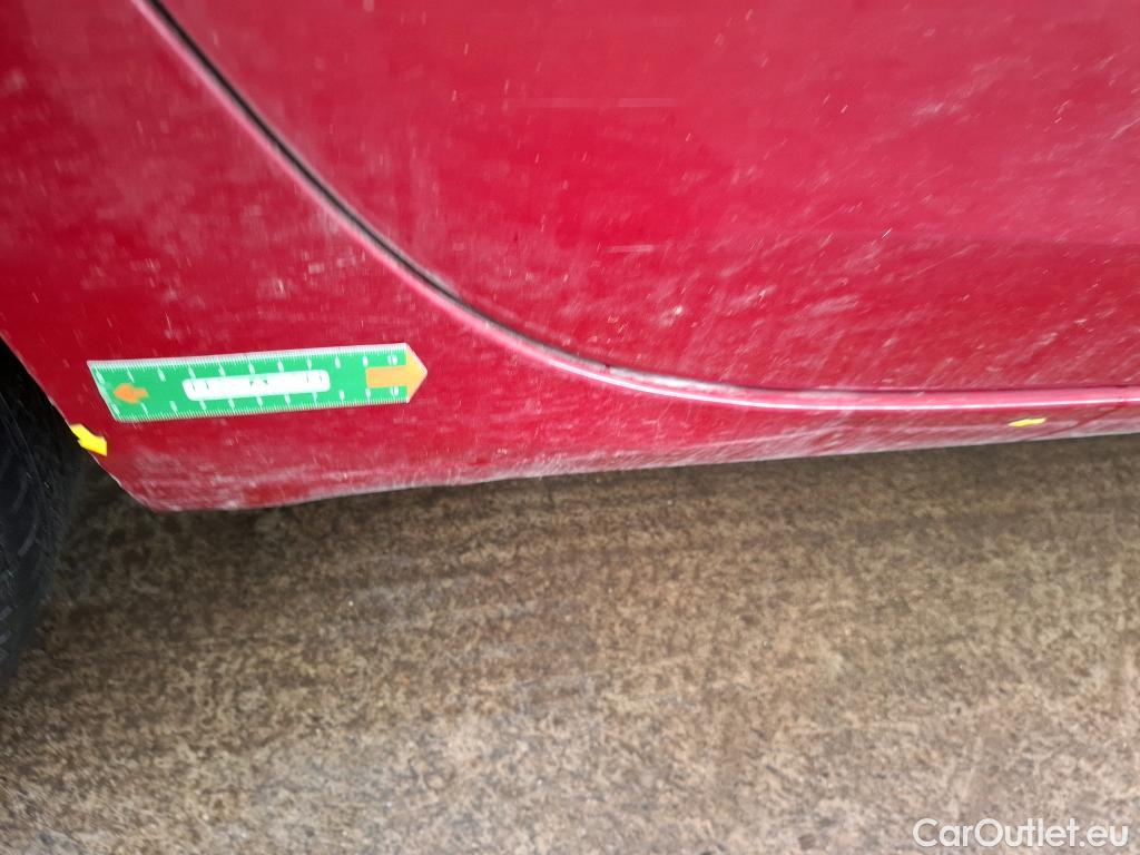  Citroen  C4 Grand Picasso /Spacetourer Business 1.5 BlueHDi 130CV BVA8 E6d #5