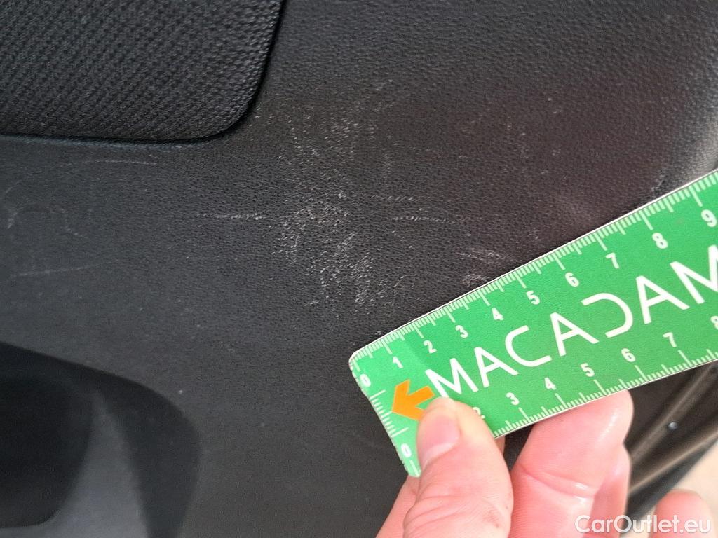  Citroen  C4 Grand Picasso /Spacetourer Business + 1.5 BlueHDi 130CV BVA8 E6dT #36