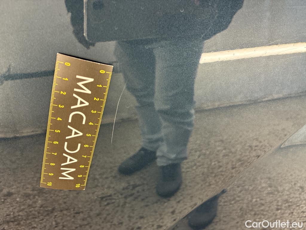  Hyundai  Tucson  Business Mild-Hybrid 2WD 1.6 CRDI 135CV BVA7 E6d #11