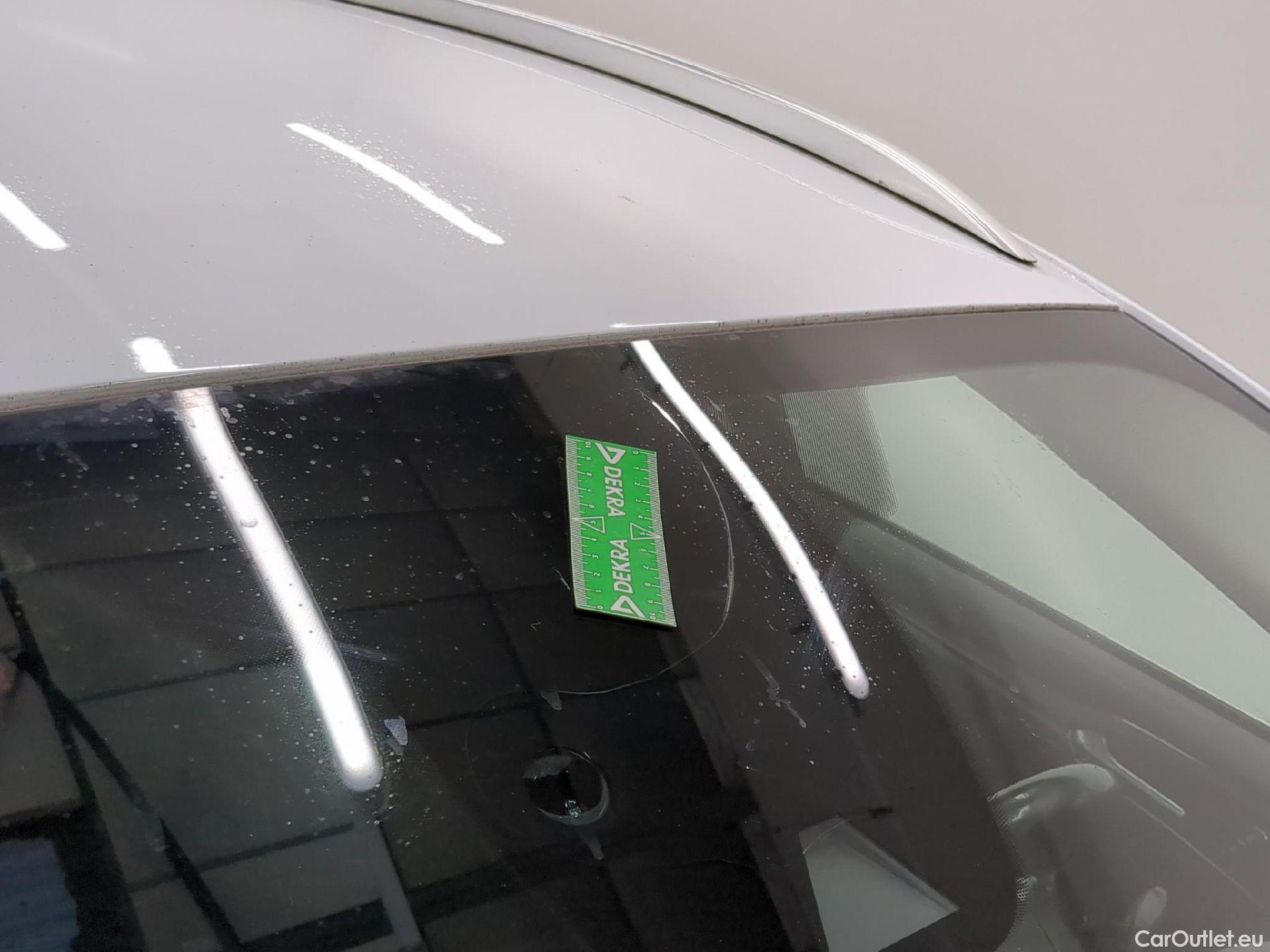  Ford  Mondeo  Turnier Titanium 2.0 EcoBlue 150CV BVA8 E6dT #29