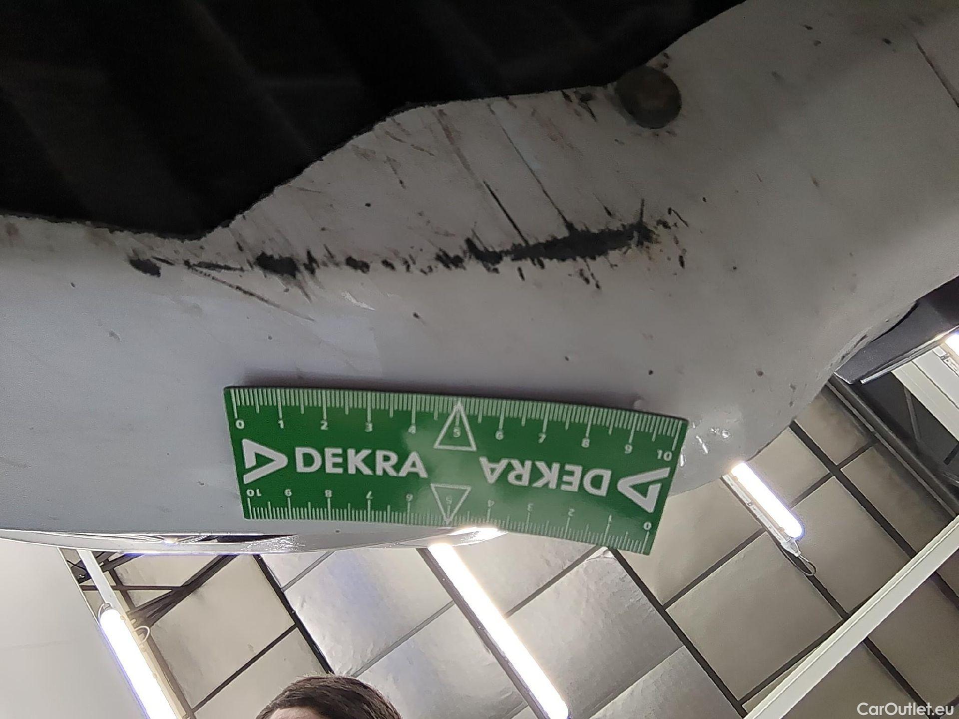  Ford  Mondeo  Turnier Titanium 2.0 EcoBlue 150CV BVA8 E6dT #36