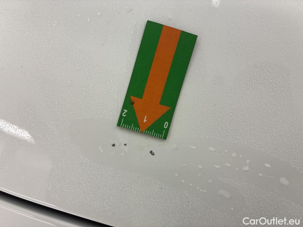  Mercedes  GLB MERCEDES-BENZ  / 2019 / 5P / SUV  220 d AMG Line 4Matic #22