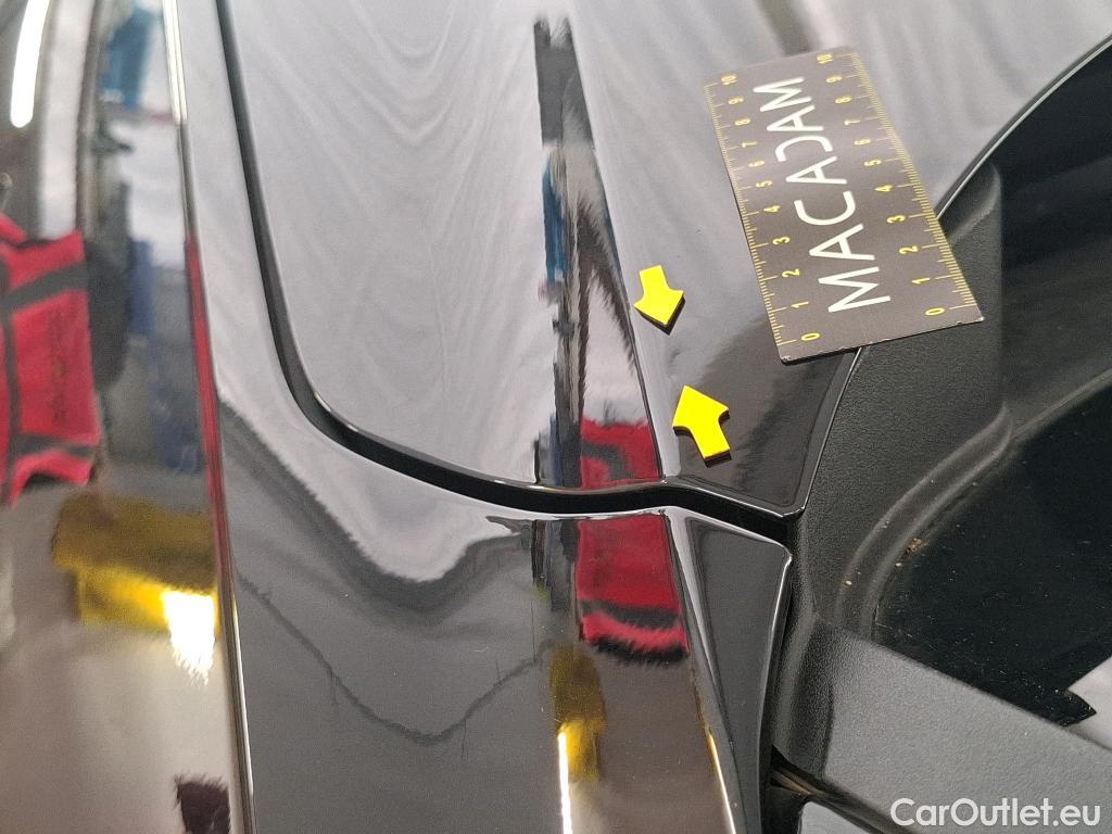  Hyundai  Tucson  Business Hybrid 2WD 1.6 T-GDI 230CV BVA6 E6d #31