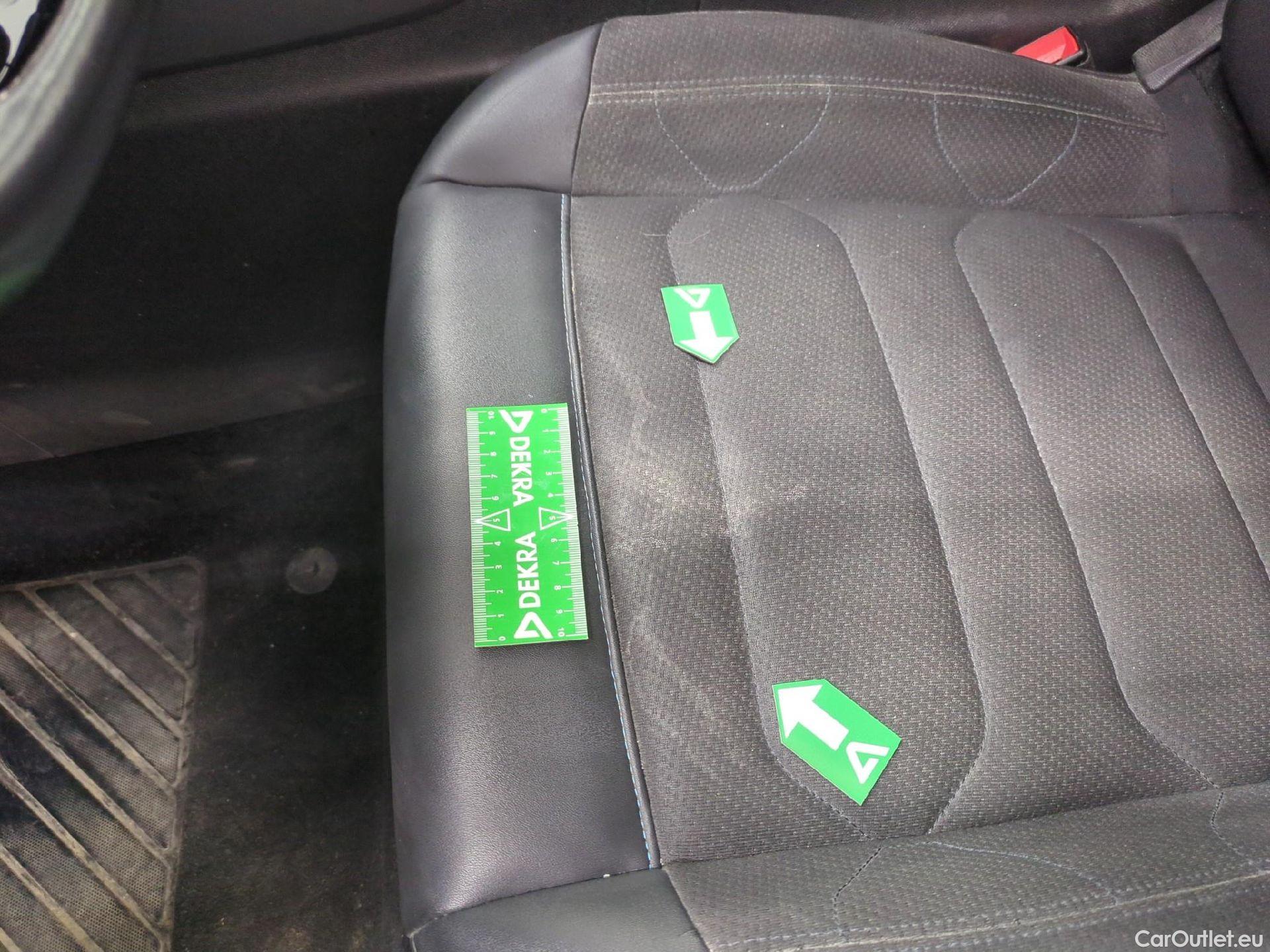  Citroen  C5  Aircross Feel 1.5 BlueHDi 130CV BVA8 E6d #10