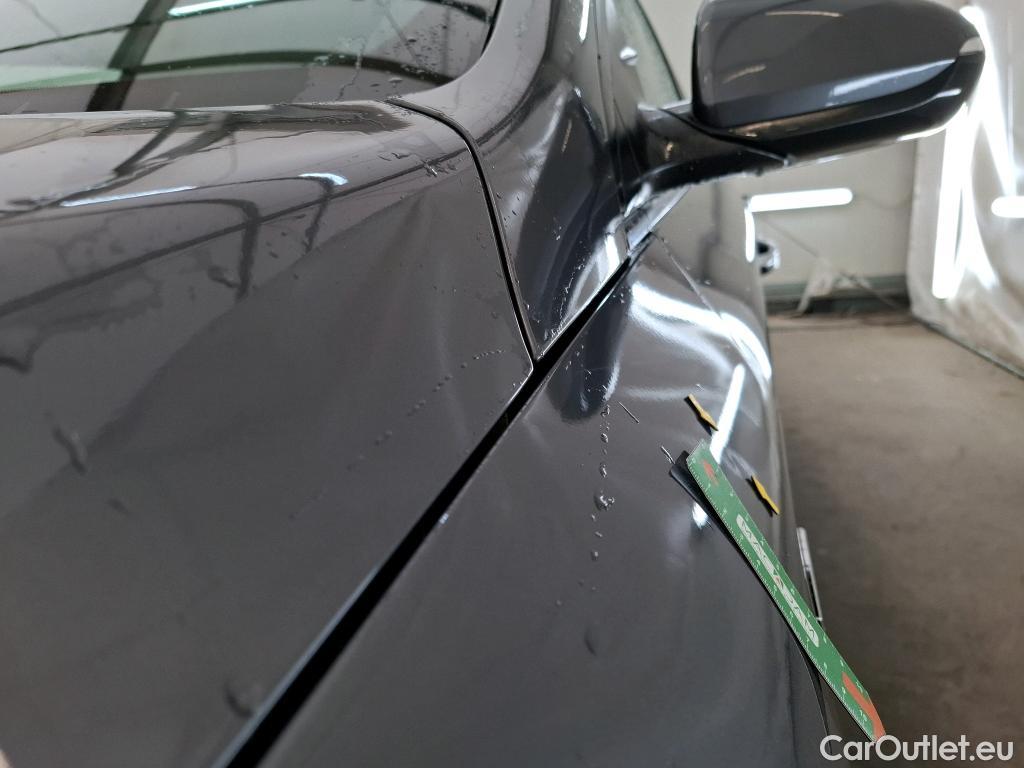  Hyundai   Ioniq Ioniq Executive Hybrid 1.6 GDI 140CV BVA6 E6 #23