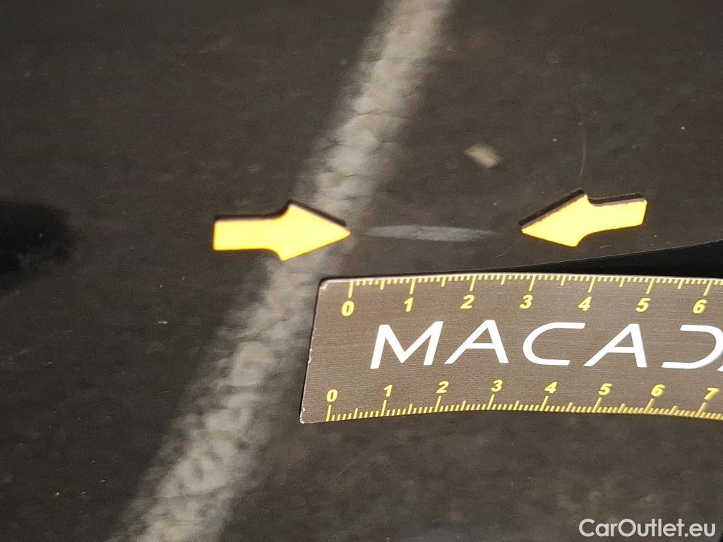  Hyundai  Tucson  Business Hybrid 2WD 1.6 T-GDI 230CV BVA6 E6d #42