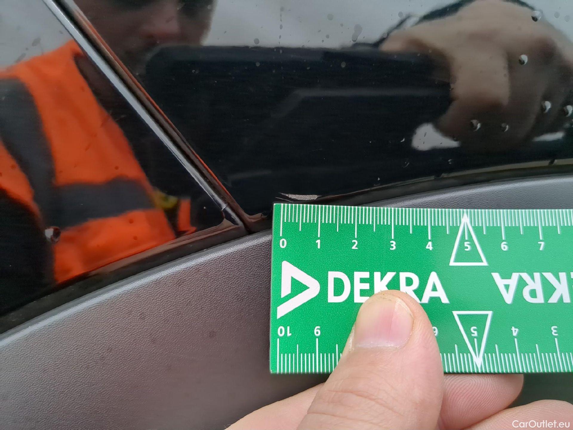  Citroen  C5  Aircross Business 1.5 BlueHDi 130CV BVA8 E6d #18