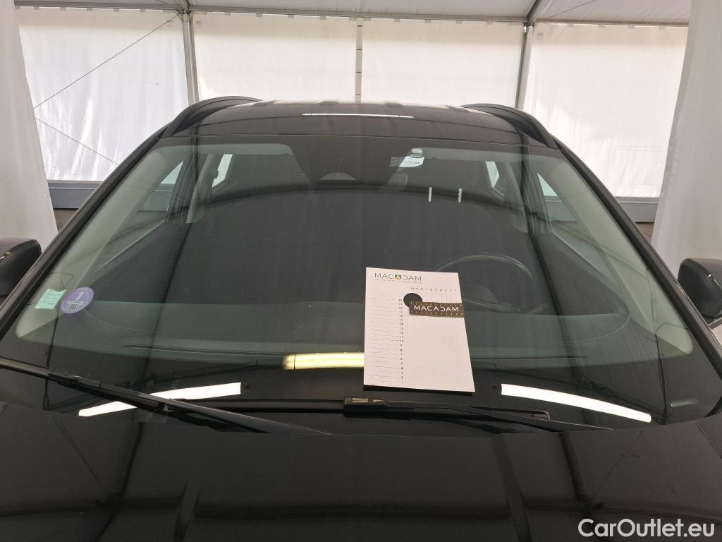  Hyundai  Tucson  Business Hybrid 2WD 1.6 T-GDI 230CV BVA6 E6d #23