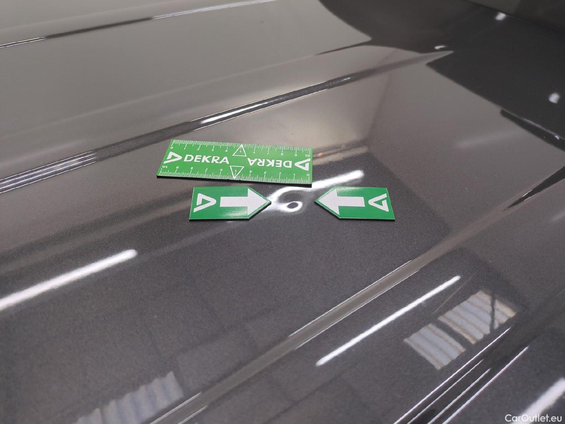  Citroen  C5  Aircross Feel 1.5 BlueHDi 130CV BVA8 E6d #34