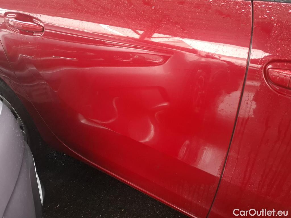  Citroen  C4 Grand Picasso /Spacetourer Business 1.5 BlueHDi 130CV BVA8 E6d #6