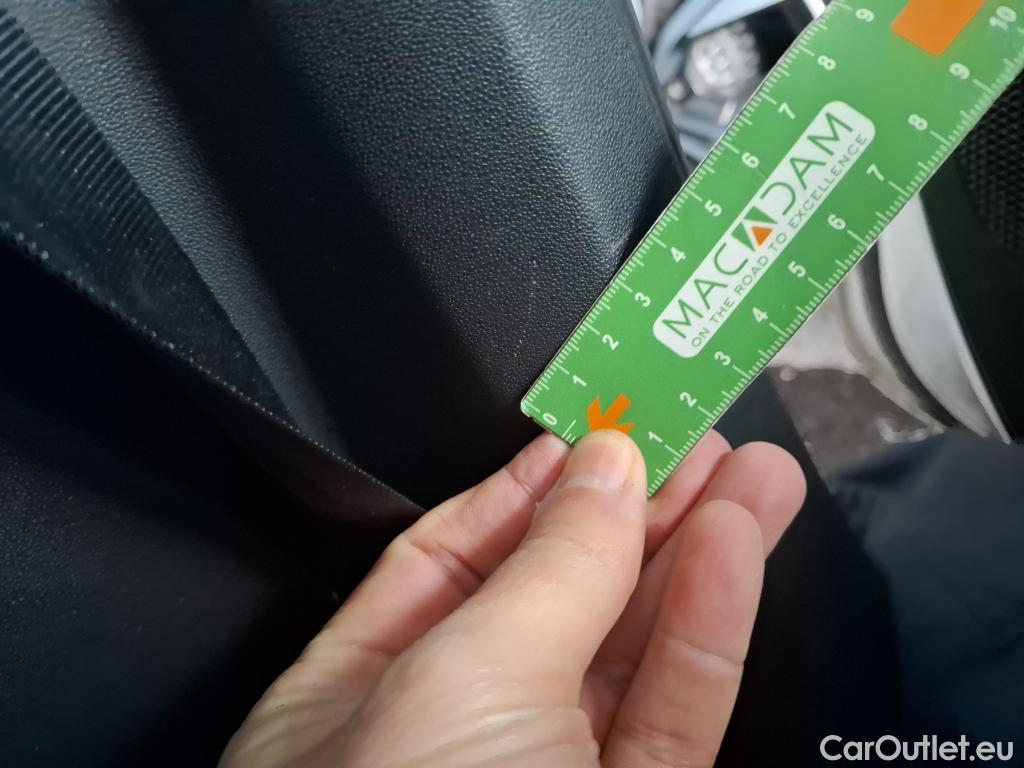  Citroen  C3  Feel Business 1.5 BlueHDI 100CV BVM6 E6d #24