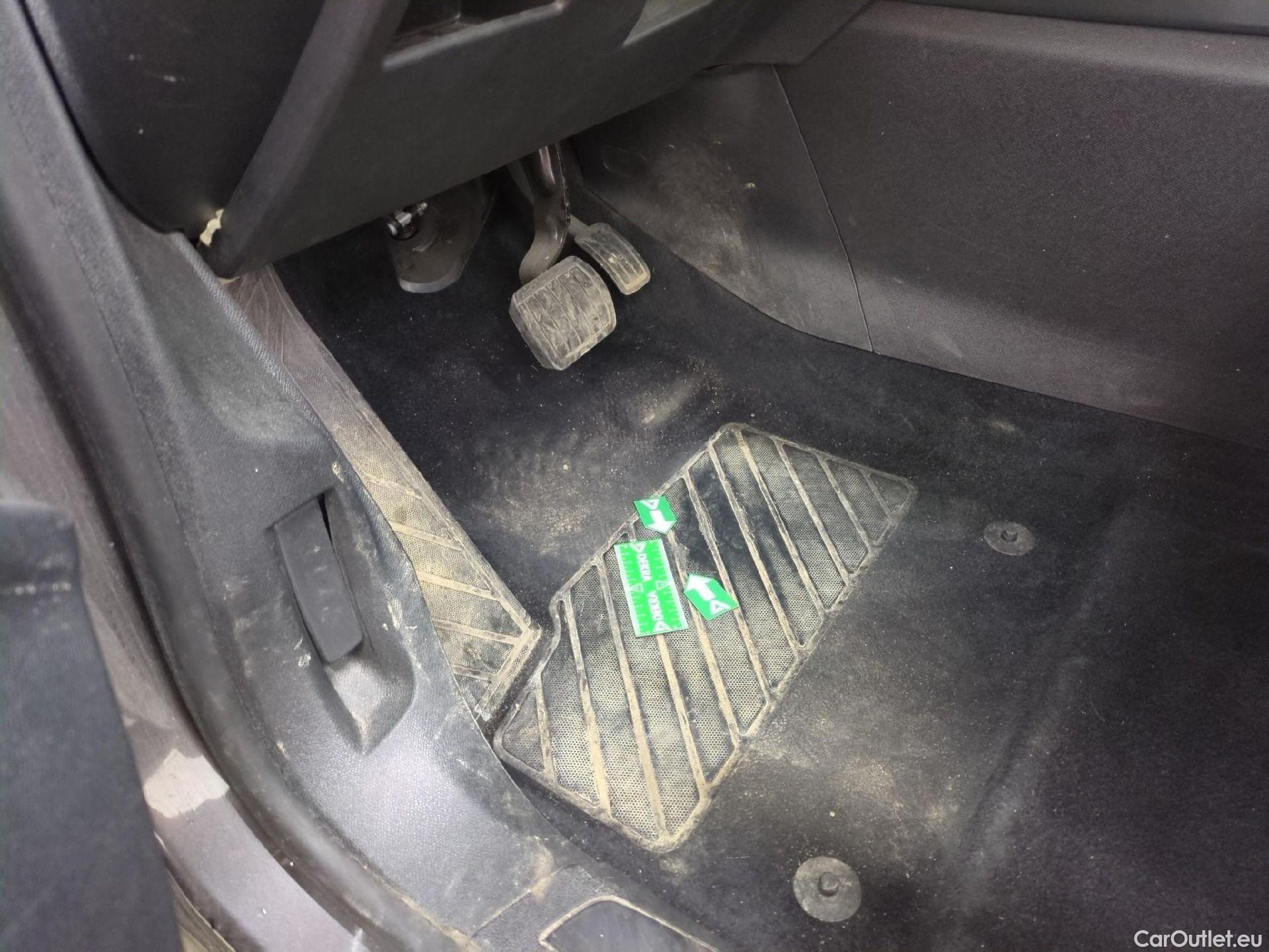  Citroen  C5  Aircross Feel 1.5 BlueHDi 130CV BVA8 E6d #13