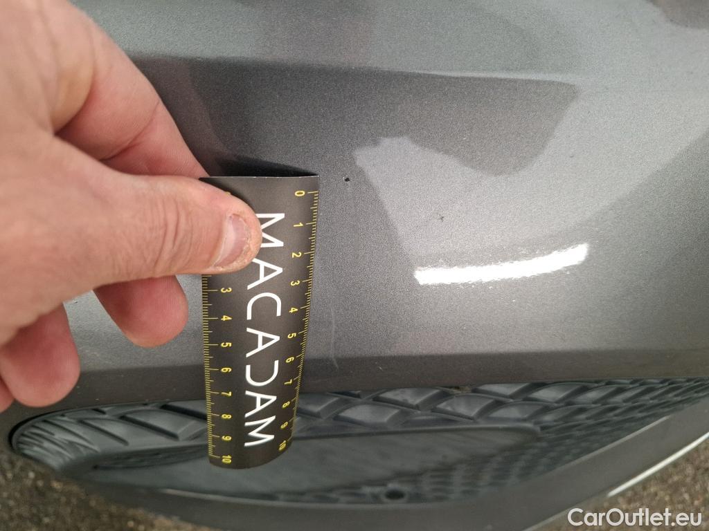  Mercedes  GLA MERCEDES-BENZ  / 2020 / 5P / SUV 2.0  200 D BUSINESS LINE DCT #17