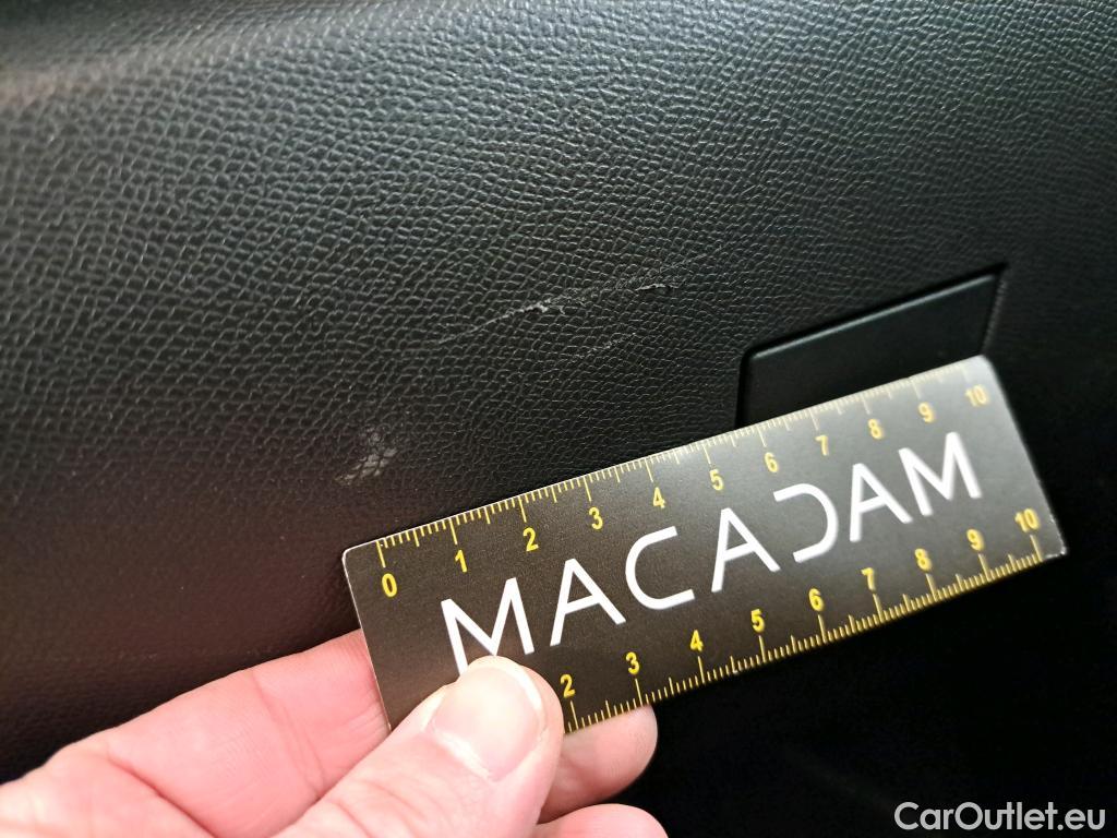  Citroen  C4  Berline Feel 1.2 PureTech 130CV BVA8 E6d #14