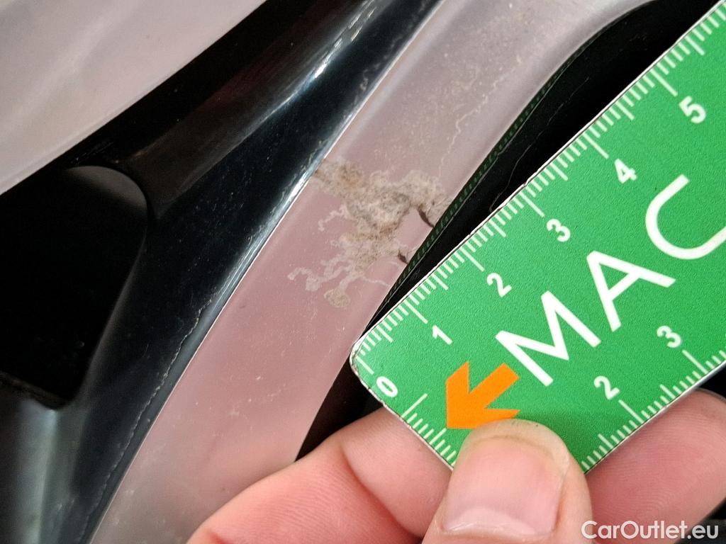  Citroen  C4 Grand Picasso /Spacetourer Business + 1.5 BlueHDi 130CV BVA8 E6dT #26