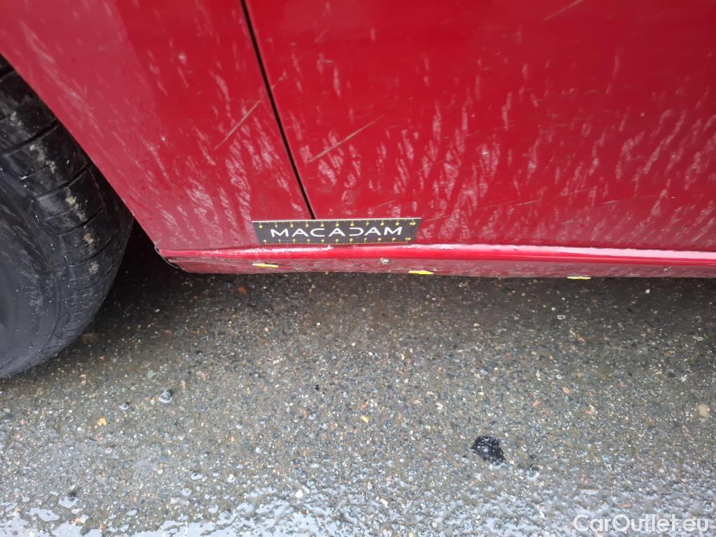  Citroen  C4 Grand Picasso /Spacetourer Business 1.5 BlueHDi 130CV BVA8 E6d #14