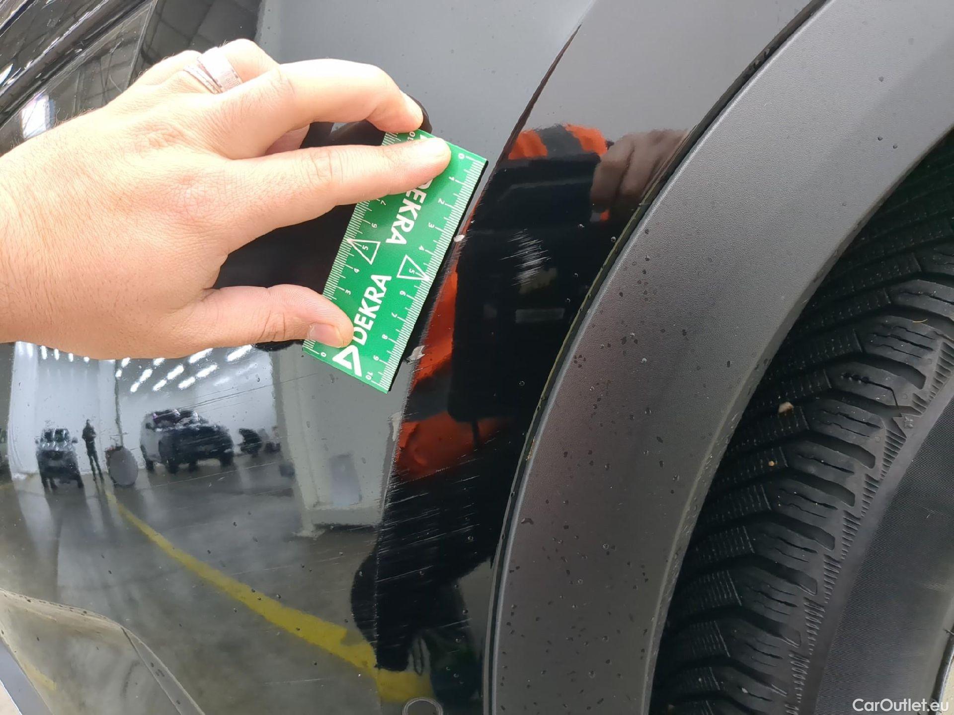  Citroen  C5  Aircross Business 1.5 BlueHDi 130CV BVA8 E6d #1