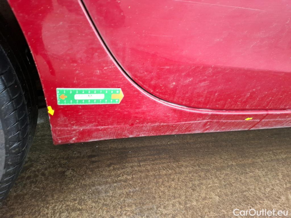  Citroen  C4 Grand Picasso /Spacetourer Business 1.5 BlueHDi 130CV BVA8 E6d #4