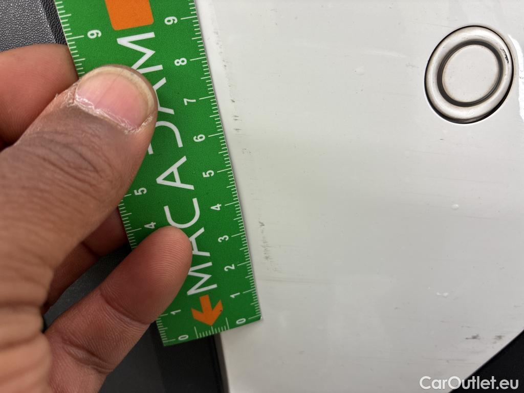  Mercedes  GLB MERCEDES-BENZ  / 2019 / 5P / SUV  220 d AMG Line 4Matic #18