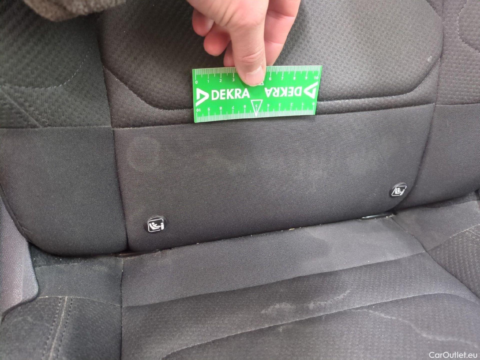  Citroen  C5  Aircross Feel 1.5 BlueHDi 130CV BVA8 E6d #54