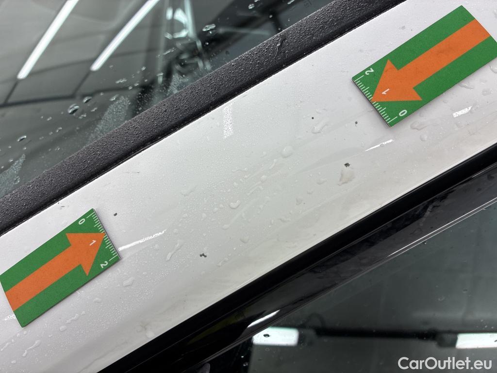  Mercedes  GLB MERCEDES-BENZ  / 2019 / 5P / SUV  220 d AMG Line 4Matic #16