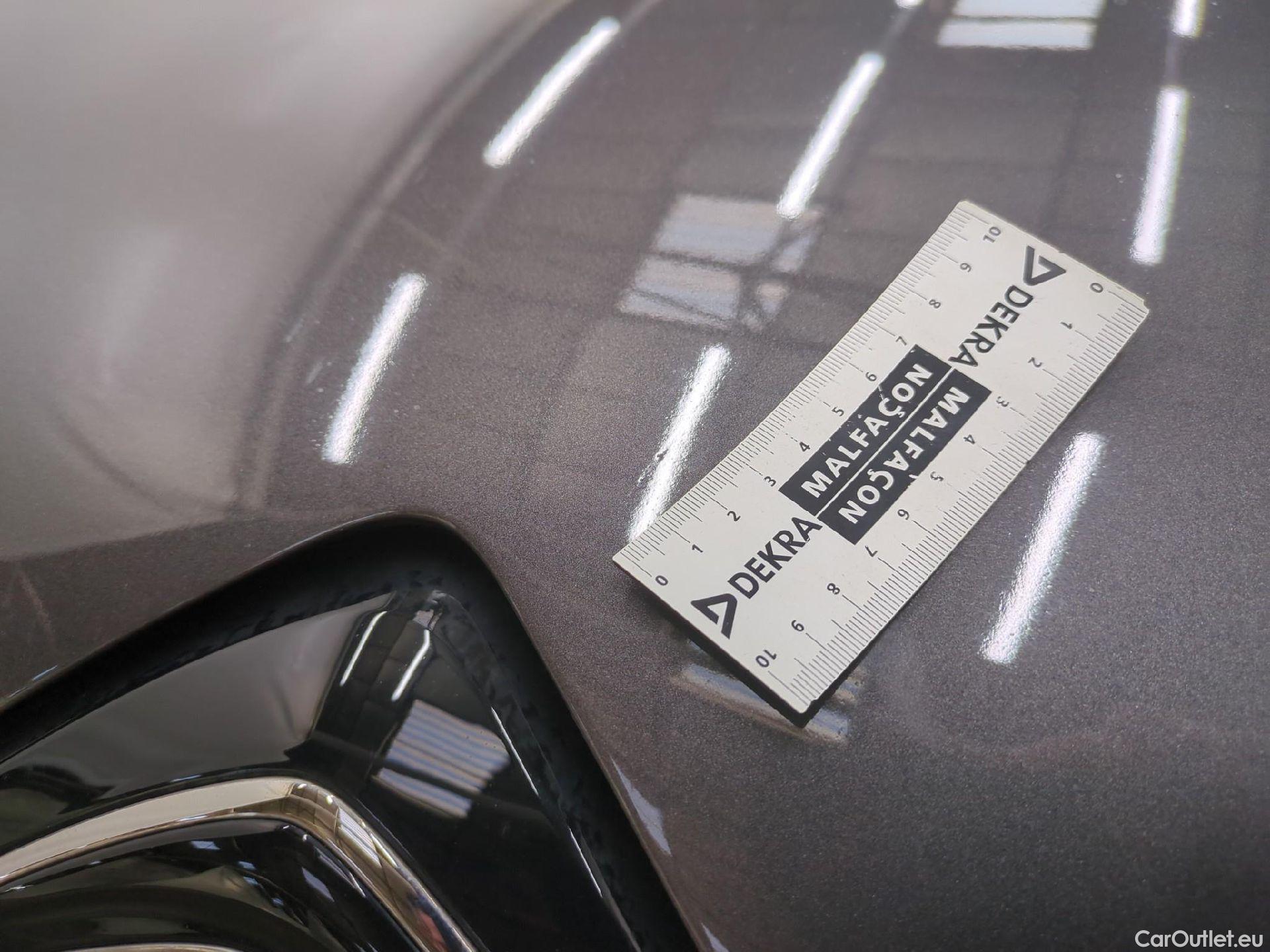  Citroen  C5  Aircross Feel 1.5 BlueHDi 130CV BVA8 E6d #58