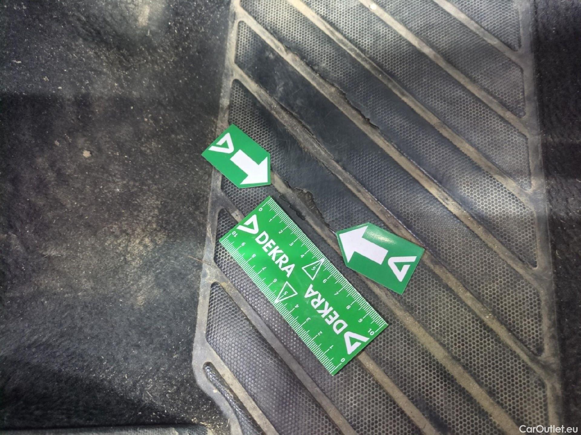  Citroen  C5  Aircross Feel 1.5 BlueHDi 130CV BVA8 E6d #12