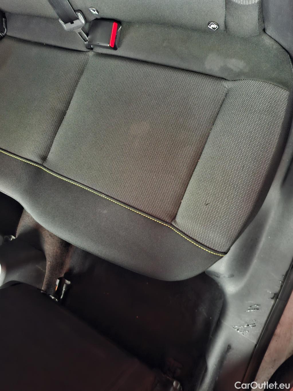  Citroen  C3  Feel Business 1.5 BlueHDI 100CV BVM6 E6d #11