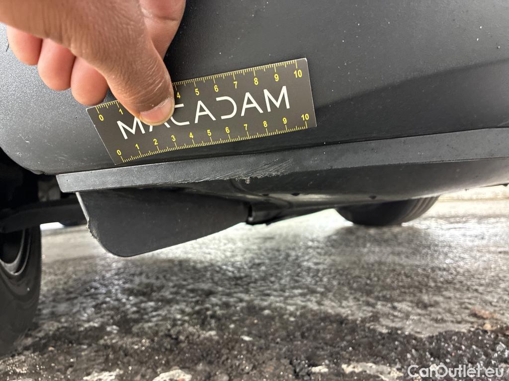  Hyundai  Tucson  Business Mild-Hybrid 2WD 1.6 CRDI 135CV BVA7 E6d #18