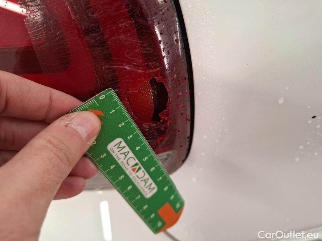  Citroen  C3  Feel Business 1.5 BlueHDI 100CV BVM6 E6d #7