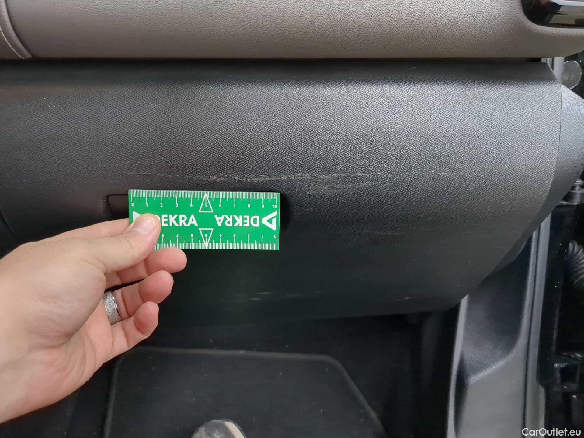  Citroen  C5  Aircross Business 1.5 BlueHDi 130CV BVA8 E6d #32