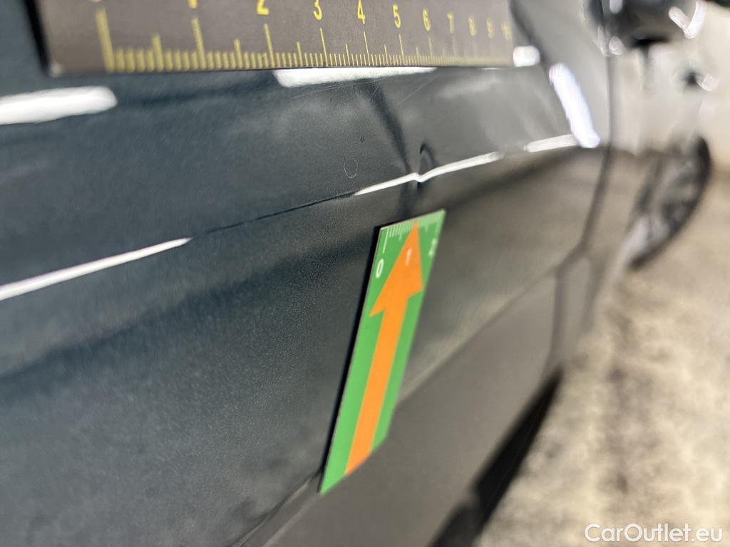  Hyundai  Tucson  Business Mild-Hybrid 2WD 1.6 CRDI 135CV BVA7 E6d #27