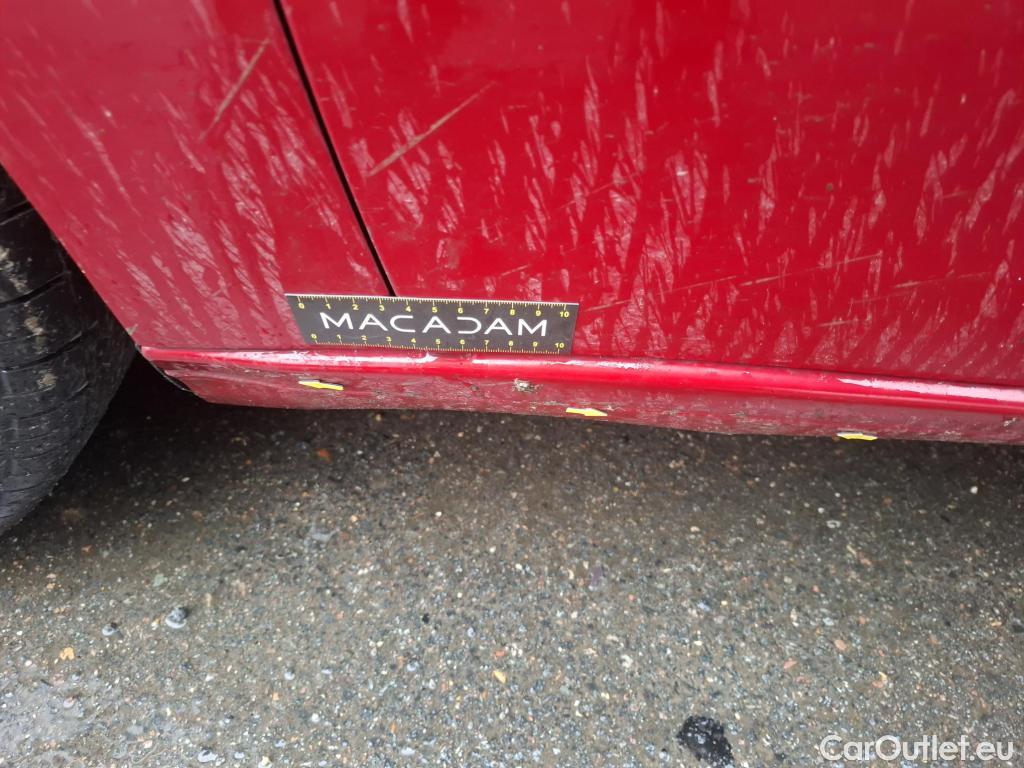  Citroen  C4 Grand Picasso /Spacetourer Business 1.5 BlueHDi 130CV BVA8 E6d #10