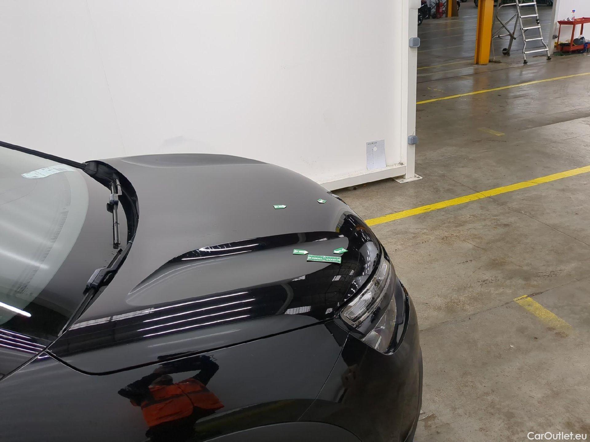  Citroen  C5  Aircross Business 1.5 BlueHDi 130CV BVA8 E6d #29