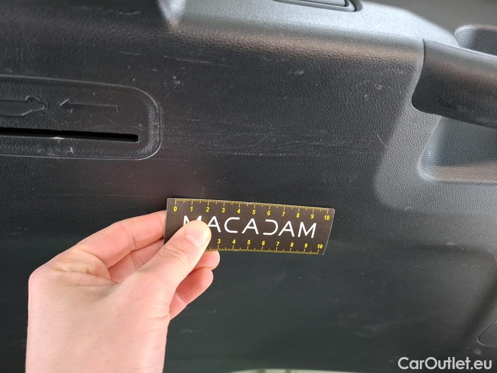  Hyundai  Tucson  Executive Hybrid 2WD 1.6 T-GDI 230CV BVA6 E6d #5