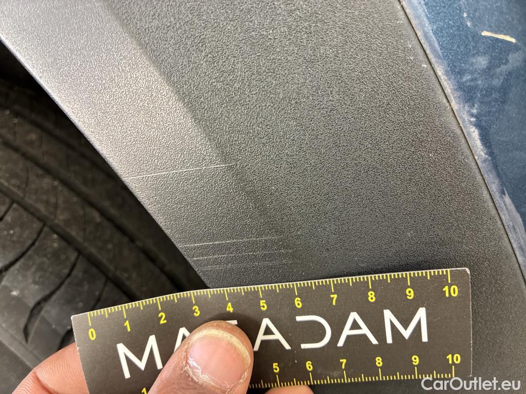  Hyundai  Tucson  Business Mild-Hybrid 2WD 1.6 CRDI 135CV BVA7 E6d #24