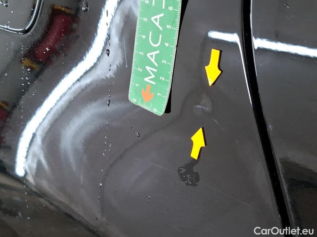  Citroen  C4 Grand Picasso /Spacetourer Business + 1.5 BlueHDi 130CV BVA8 E6dT #46