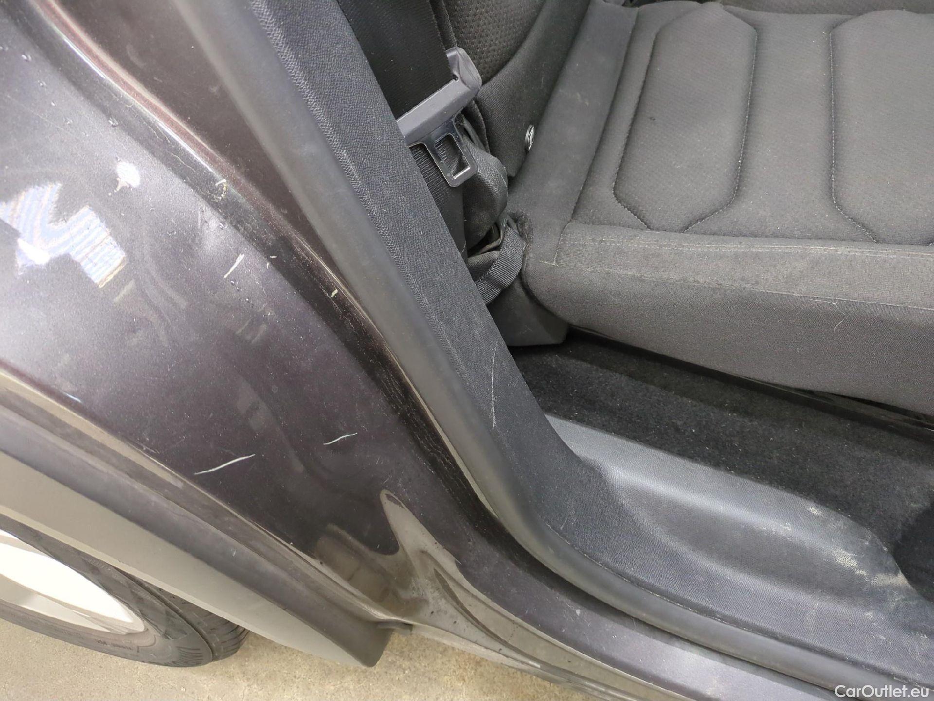  Citroen  C5  Aircross Feel 1.5 BlueHDi 130CV BVA8 E6d #49