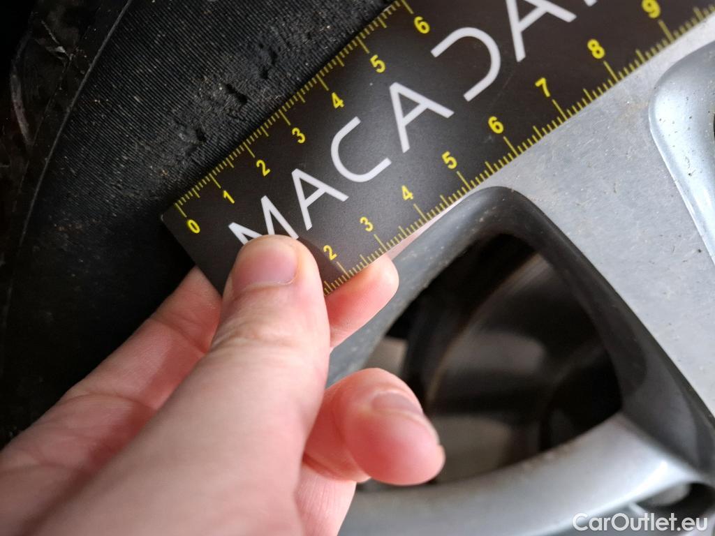  MG  EHS MG  / 2021 / 5P / SUV 1.5T GDI PHEV Luxe Auto #3