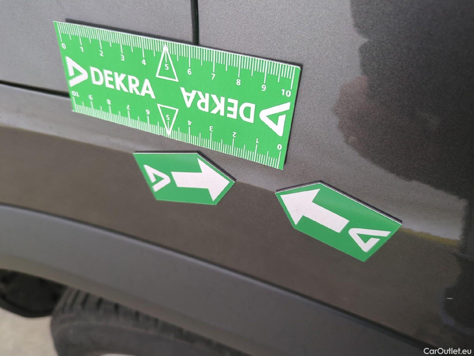  Citroen  C5  Aircross Feel 1.5 BlueHDi 130CV BVA8 E6d #55