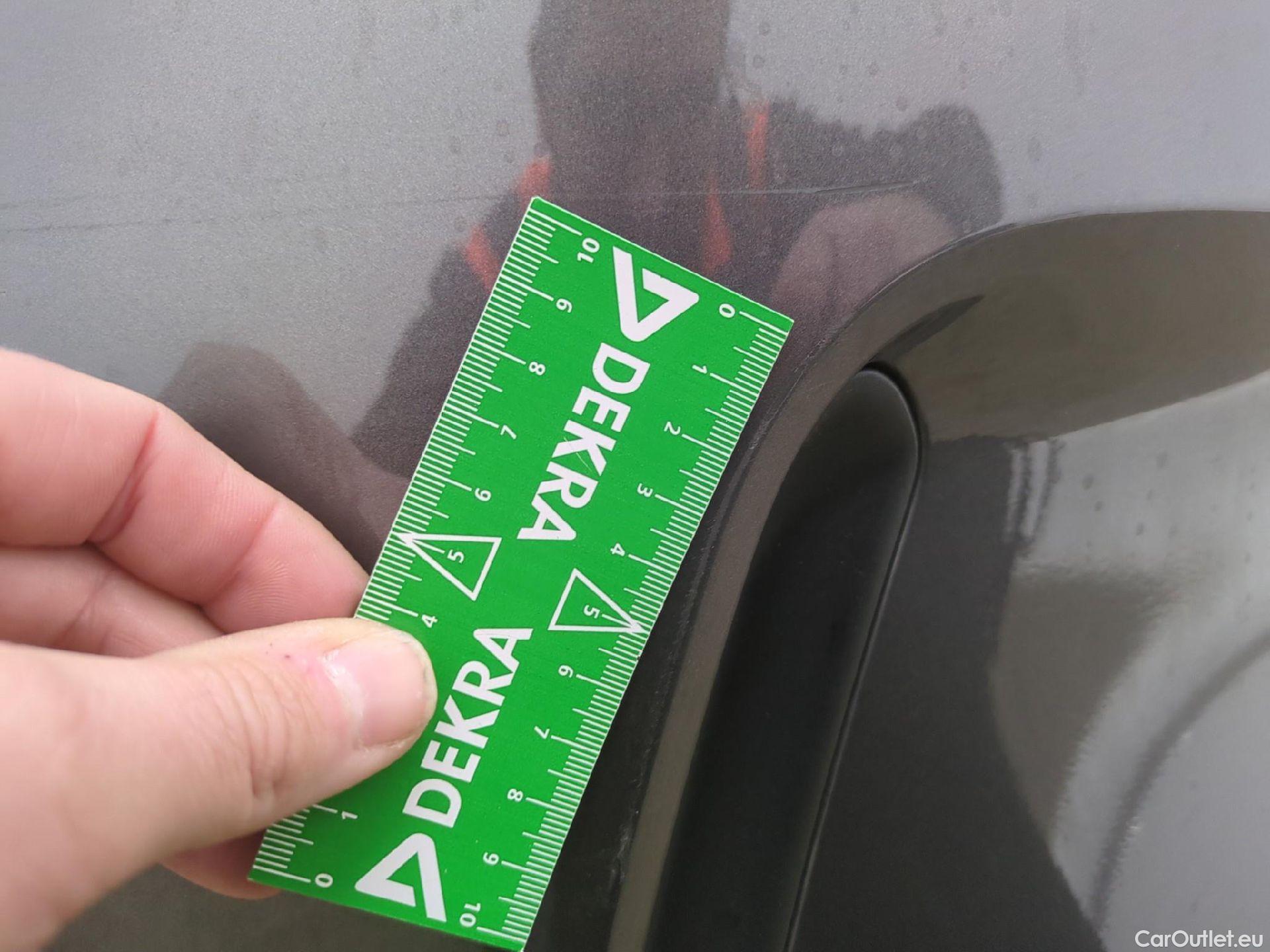  Citroen  C5  Aircross Feel 1.5 BlueHDi 130CV BVA8 E6d #38