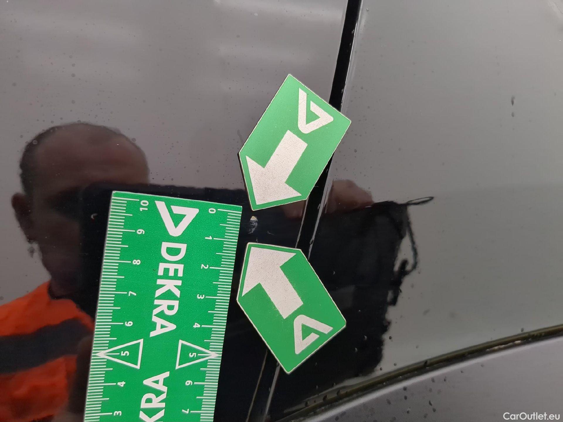  Citroen  C5  Aircross Business 1.5 BlueHDi 130CV BVA8 E6d #6