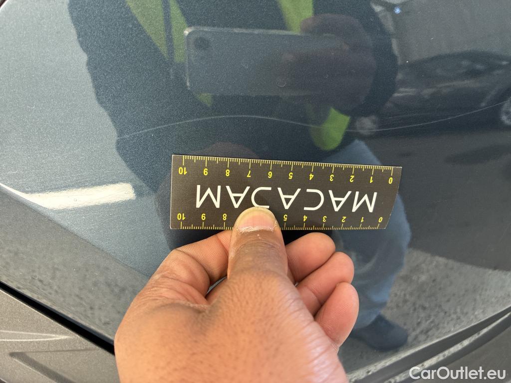  Hyundai  Tucson  Business Mild-Hybrid 2WD 1.6 CRDI 135CV BVA7 E6d #29