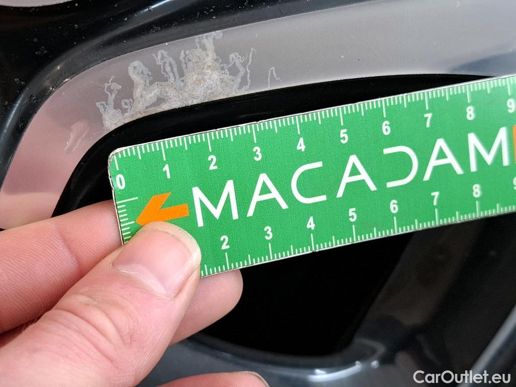  Citroen  C4 Grand Picasso /Spacetourer Business + 1.5 BlueHDi 130CV BVA8 E6dT #32