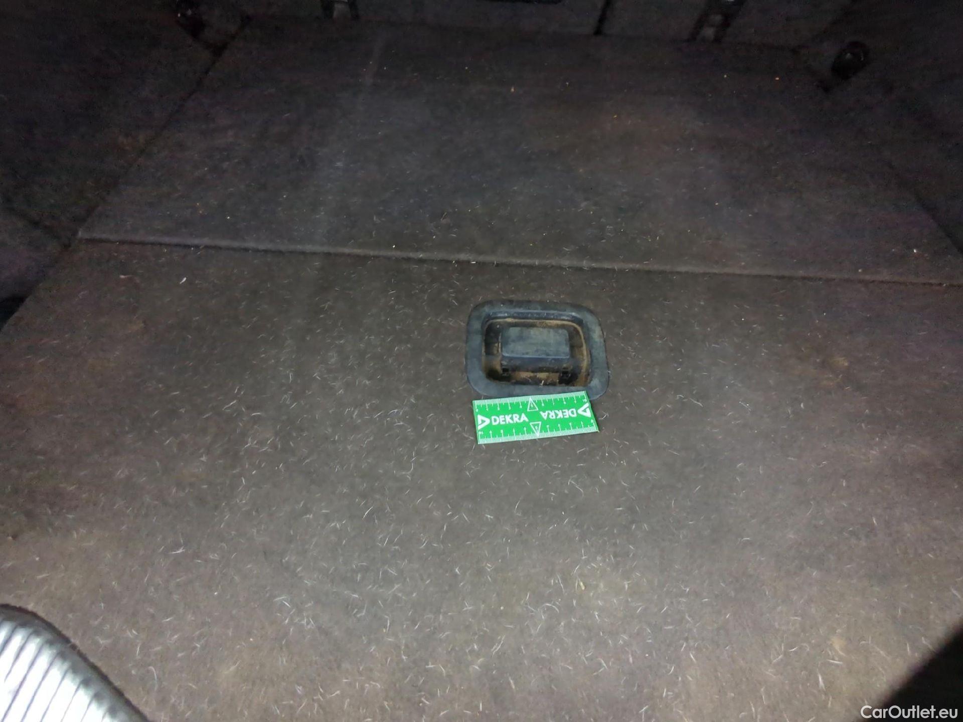  Ford  Mondeo  Turnier Titanium 2.0 EcoBlue 150CV BVA8 E6dT #2