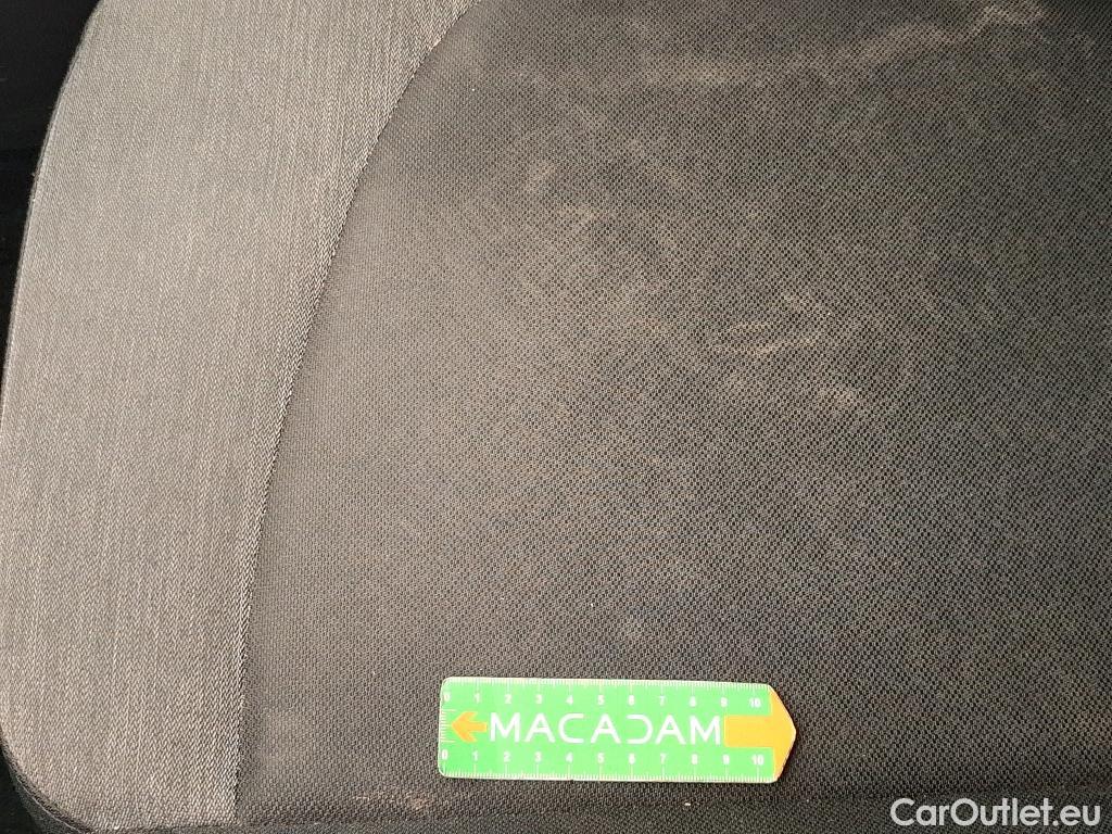  Citroen  C4 Grand Picasso /Spacetourer Business + 1.5 BlueHDi 130CV BVA8 E6dT #49