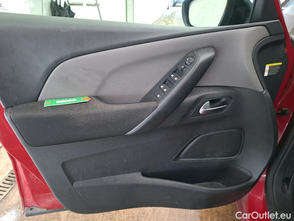  Citroen  C4 Grand Picasso /Spacetourer Business 1.5 BlueHDi 130CV BVA8 E6d #22