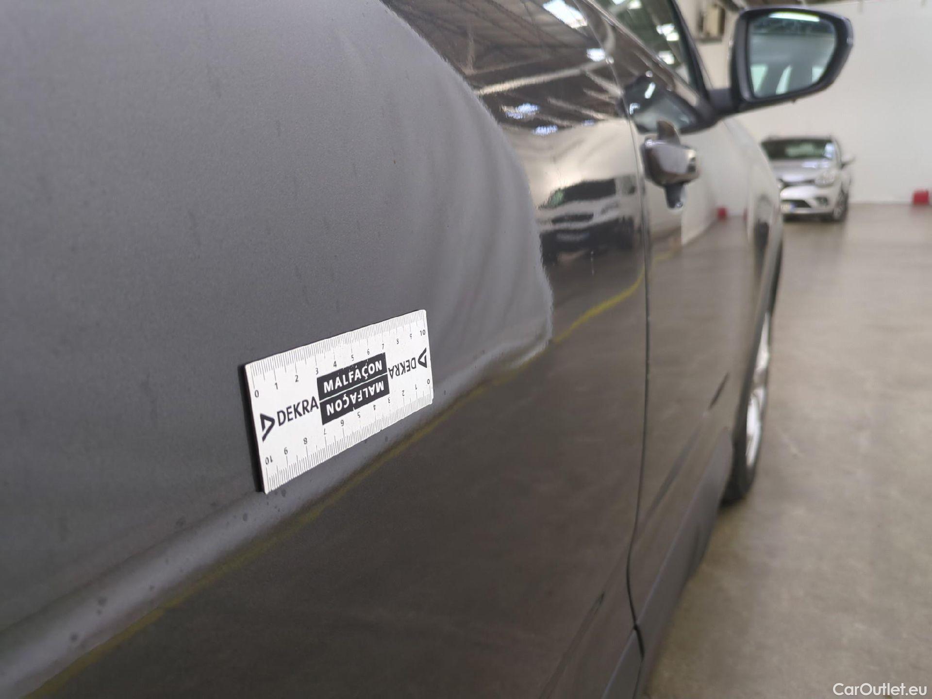  Citroen  C5  Aircross Feel 1.5 BlueHDi 130CV BVA8 E6d #43