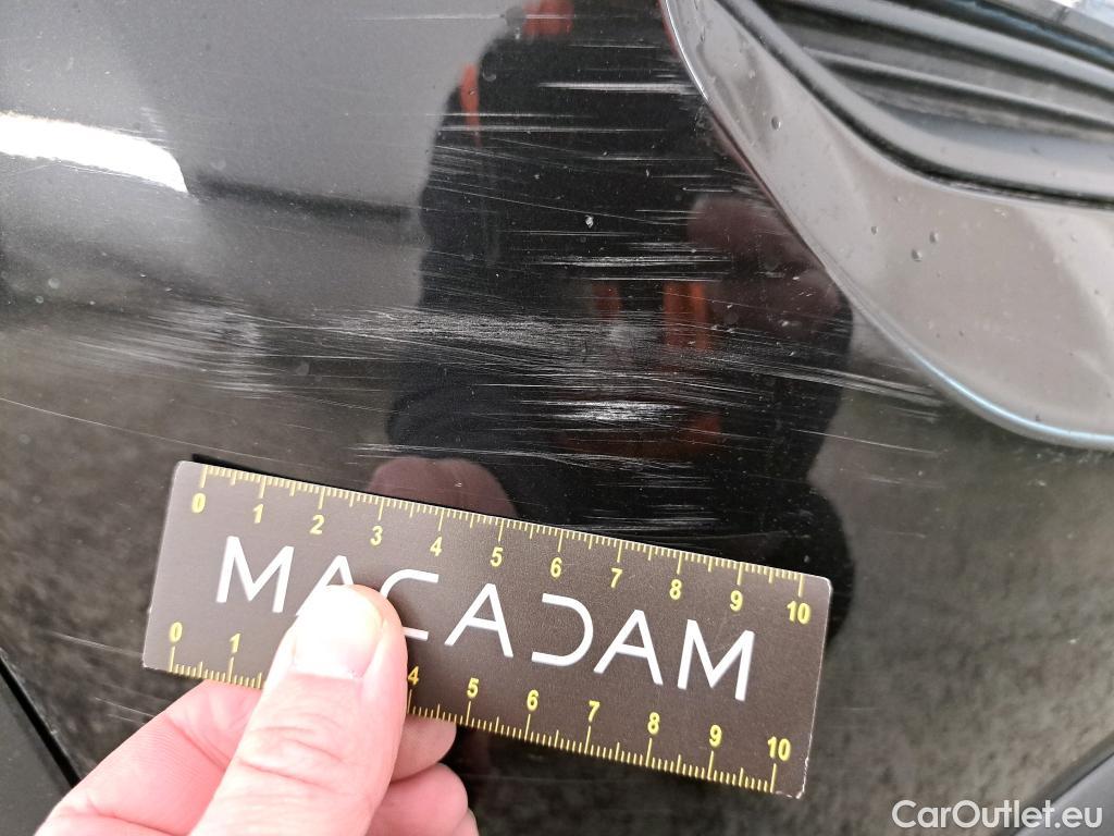  Citroen  C4  Berline Feel 1.2 PureTech 130CV BVA8 E6d #8